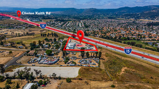 More details for 23305 Peggy Ln, Wildomar, CA - Land for Sale