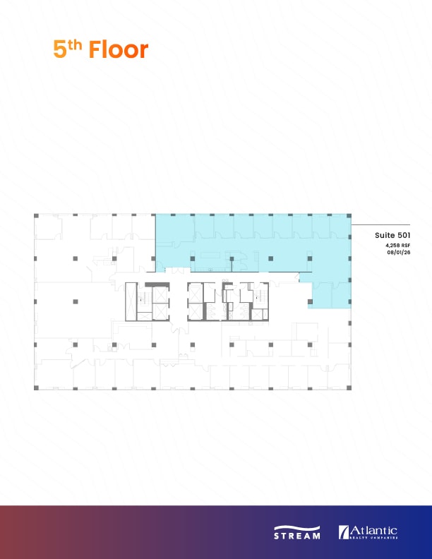 8150 Leesburg Pike, Vienna, VA for lease Interior Photo- Image 1 of 1