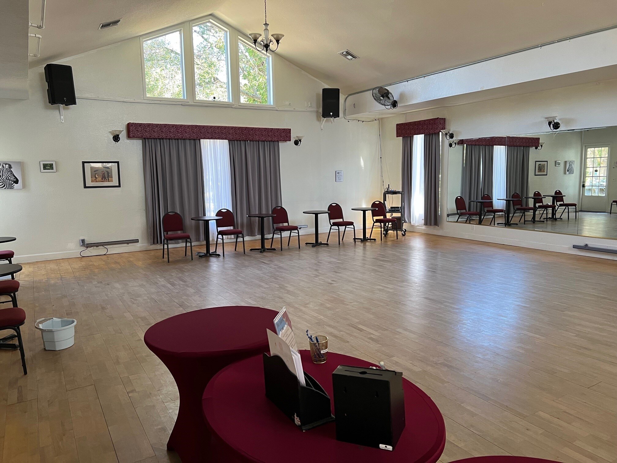 2609 Gowen St, Orlando, FL à vendre Photo principale- Image 1 de 1