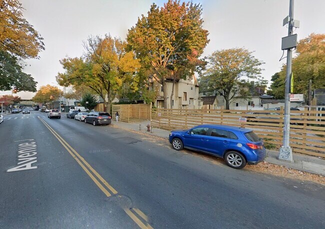 More details for 1703 Avenue J, Brooklyn, NY - Land for Sale