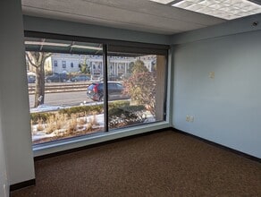 1931 Commonwealth Ave, Brighton, MA for lease Interior Photo- Image 2 of 5