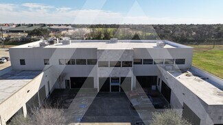 Plus de détails pour 14025 West Rd, Houston, TX - Bureau à louer