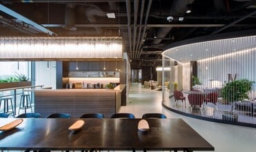 4 Kingdom St, London for lease Interior Photo- Image 1 of 5