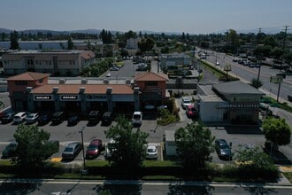 4030-4120 N Harbor Blvd, Fullerton, CA for lease Building Photo- Image 1 of 3