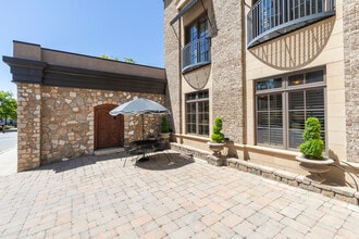 151 E Church St, Anderson, SC for lease Building Photo- Image 1 of 22