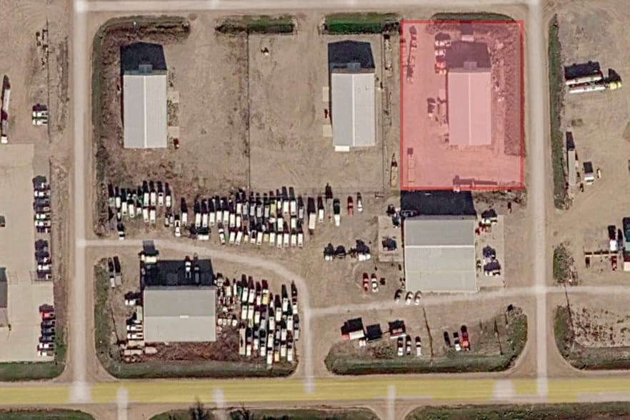 409 5th St SE, Tioga, ND for sale - Other - Image 2 of 8