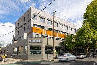 More details for 23-25 Gipps St, Collingwood - Office for Lease