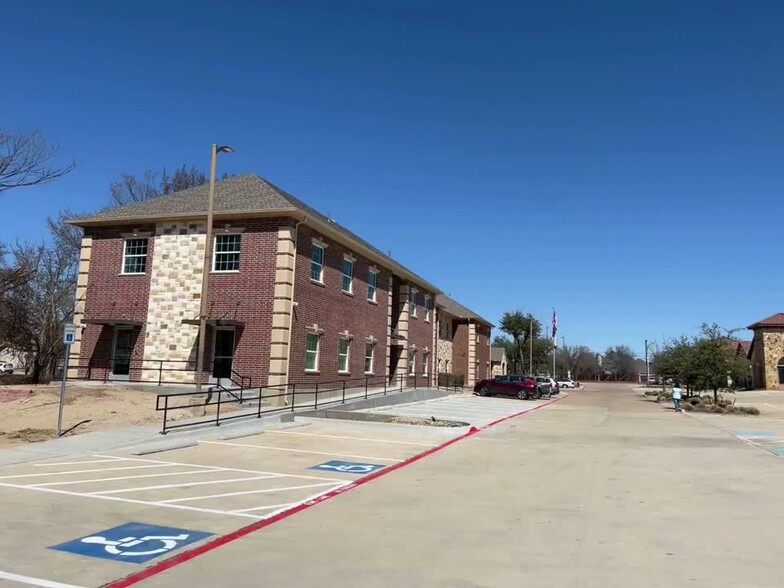 771 E Southlake Blvd, Southlake, TX for lease - Commercial Listing Video - Image 2 of 31