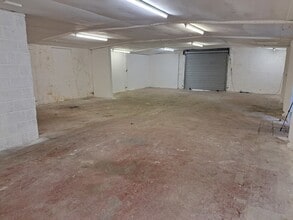 Tachbrook Rd, Little Staughton for lease Interior Photo- Image 1 of 2