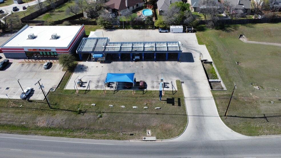 15610 Ranch Road 620 N, Austin, TX for sale - Building Photo - Image 3 of 21