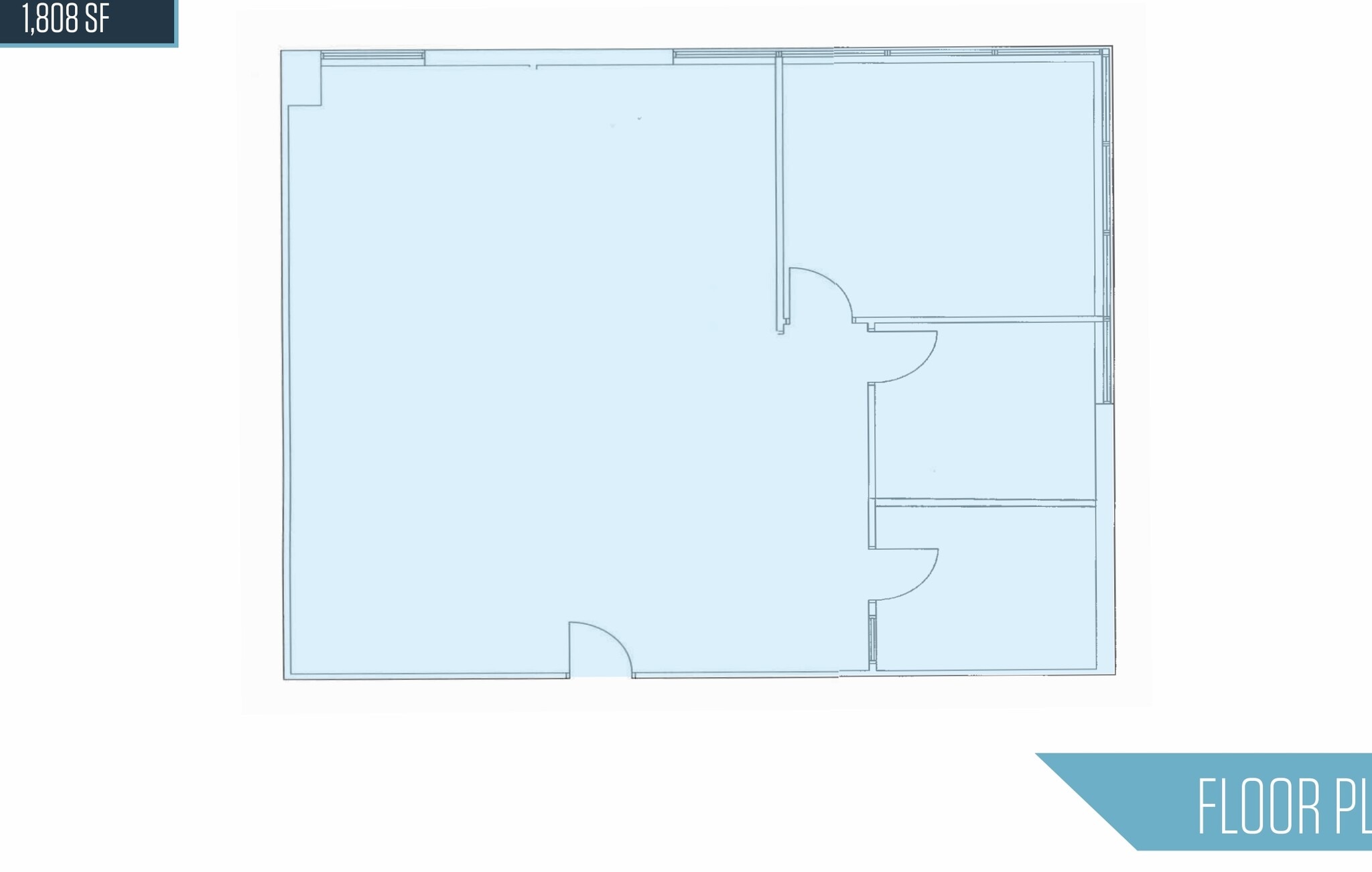 9030 Red Branch Rd, Columbia, MD à louer Plan d’étage- Image 1 de 1