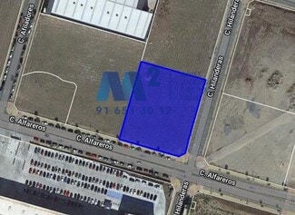 More details for Land for Sale