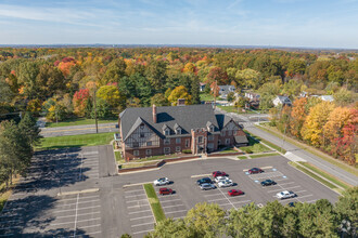 4301 Darrow Rd, Stow, OH - Aérien  Vue de la carte - Image1