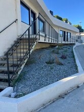 5411 Valley Blvd, Los Angeles, CA for lease Interior Photo- Image 2 of 14