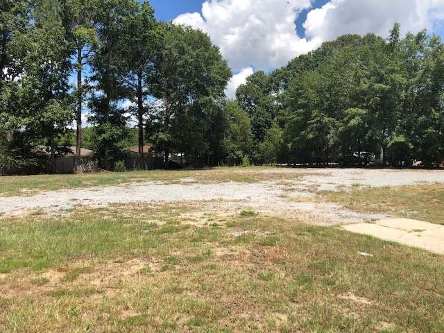 Warm Springs Road Vacant Lots portfolio of 2 properties for sale on LoopNet.ca - Primary Photo - Image 1 of 6