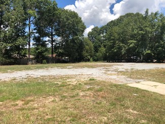 More details for Warm Springs Road Vacant Lots – Land for Sale, Columbus, GA