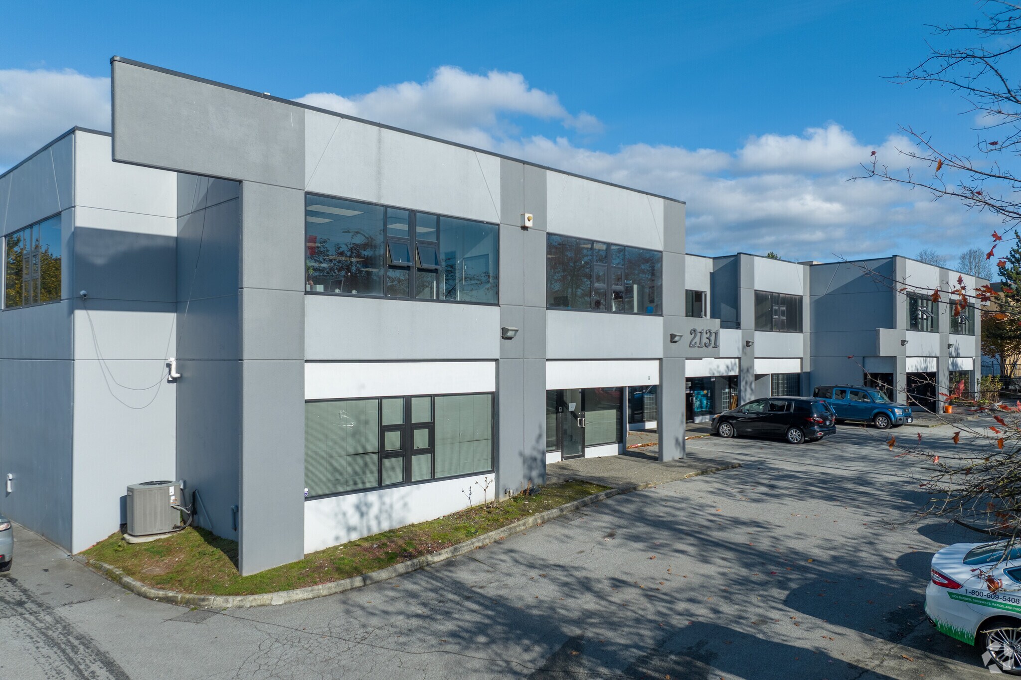 2131 Hartley Ave, Coquitlam, BC à vendre Photo principale- Image 1 de 1