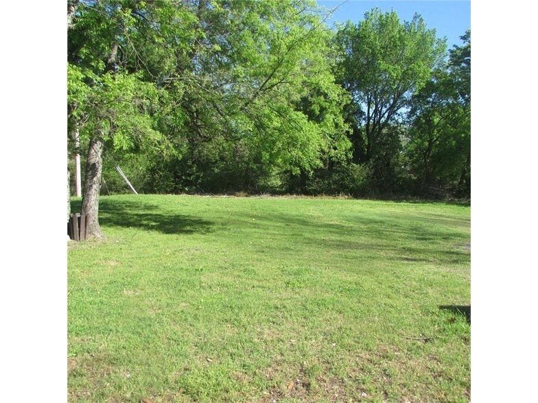202 E Interurban St, Rockwall, TX à vendre - Autre - Image 3 de 11