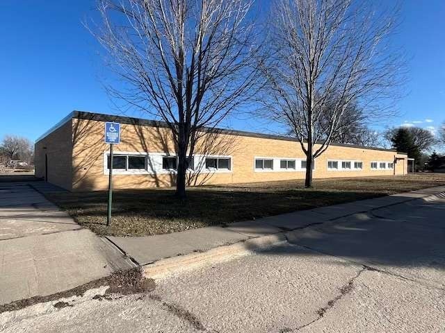 407 N Holt St, Atkinson, NE for sale - Building Photo - Image 3 of 25