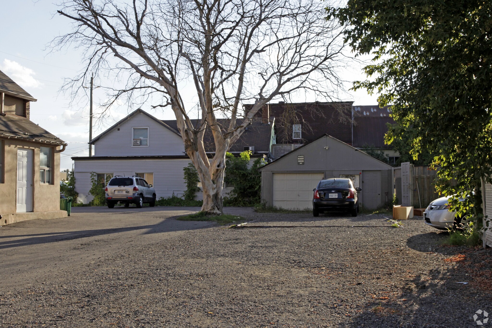 1 Burton's Ln, Vaughan, ON à vendre Photo principale- Image 1 de 3