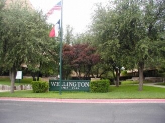 1616 S Kentucky St, Amarillo, TX à louer - Photo du bâtiment - Image 1 de 19