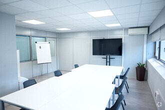 Calle de Campezo, 3, Madrid, Madrid à louer Photo intérieure- Image 2 de 10