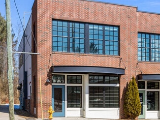 Plus de détails pour 315 Haywood Rd, Asheville, NC - Commerce de détail à vendre