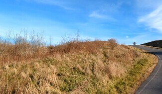 Plus de détails pour Lot 10 Dorsett Hts, Mansfield, PA - Terrain à vendre