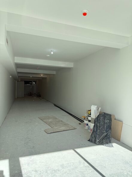 356 Main St, Highlands, NC for lease - Building Photo - Image 3 of 7