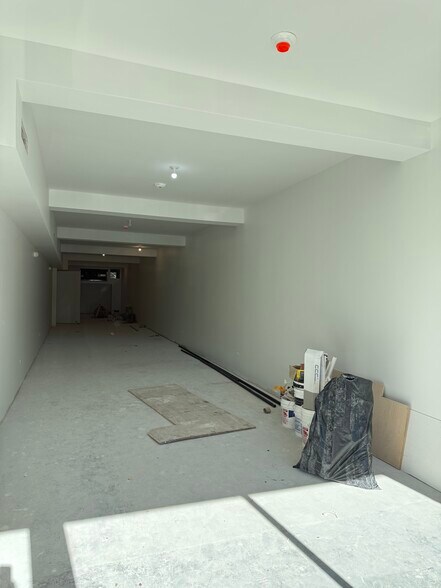 356 Main St, Highlands, NC à louer - Photo du bâtiment - Image 3 de 7