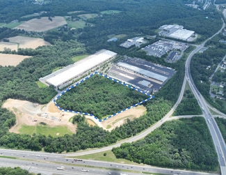 More details for 5 Center Drive, North East, MD - Land for Sale