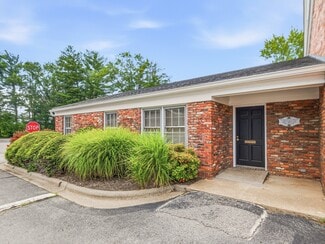 More details for 5 Doctors Park, Asheville, NC - Office/Medical for Lease