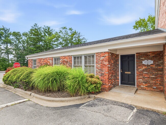 More details for 5 Doctors Park, Asheville, NC - Office/Medical for Lease
