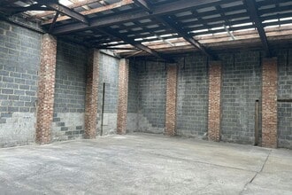 Edith Rd, Hastings for lease Interior Photo- Image 2 of 4