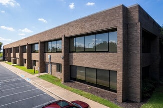 More details for 5900 E Ben White Blvd, Austin, TX - Office for Lease