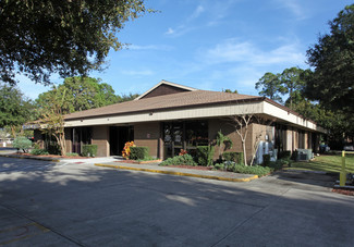 More details for 808 Dunlawton Ave, Port Orange, FL - Office/Medical for Lease