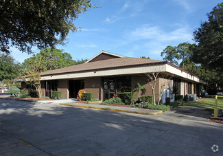 More details for 808 Dunlawton Ave, Port Orange, FL - Office/Medical for Lease