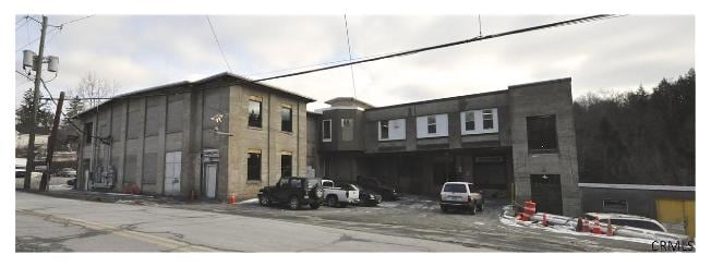 1548 Burden Lake Rd, Averill Park, NY for lease - Building Photo - Image 3 of 42