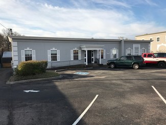 More details for 2525 Lebanon Pike, Nashville, TN - Office for Lease