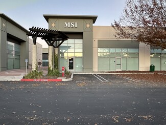 More details for 9040 Brentwood Blvd, Brentwood, CA - Office for Lease