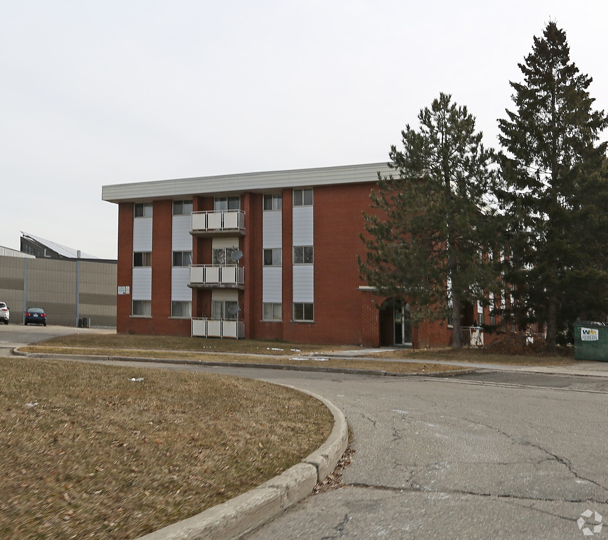 22 Woodfern Crt, Kitchener, ON à vendre Photo principale- Image 1 de 1