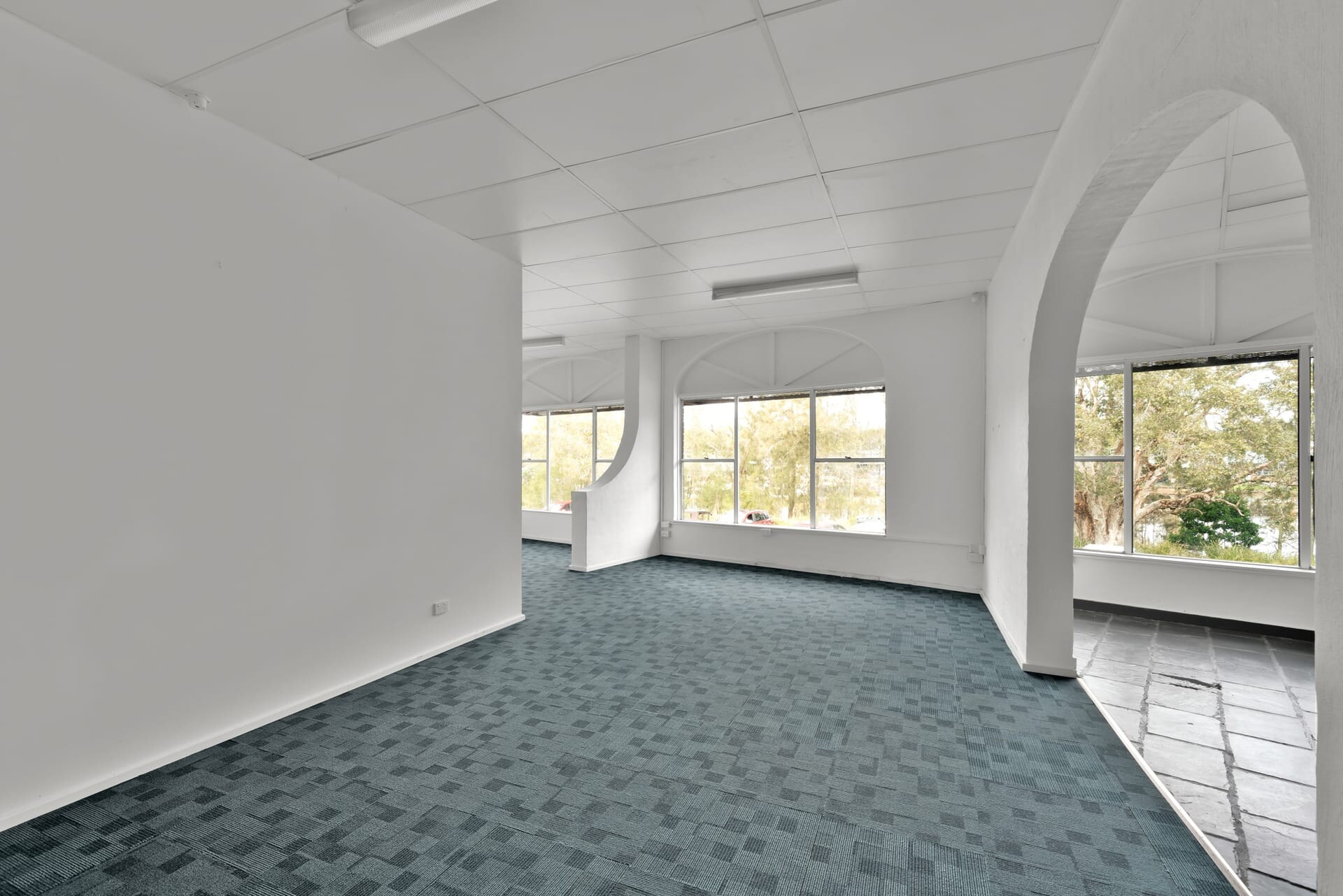 6 Doree Pl, Dora Creek à louer Photo intérieure- Image 1 de 10