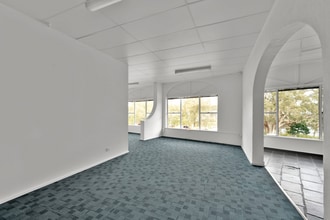 6 Doree Pl, Dora Creek à louer Photo intérieure- Image 1 de 10