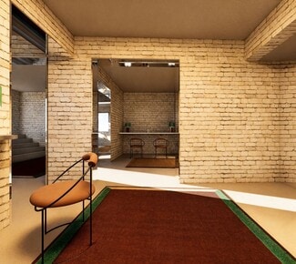 More details for Multifamily for Sale