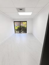 6920 Miramar Rd, San Diego, CA à louer Photo intérieure- Image 1 de 2