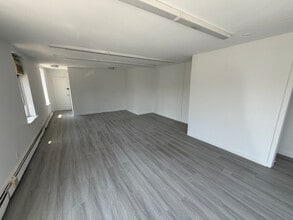 2667 Coney Island Ave, Brooklyn, NY for lease Interior Photo- Image 2 of 8