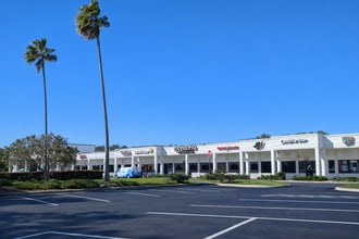 11212-11376 S Orange Blossom Trl, Orlando, FL à louer Photo intérieure- Image 2 de 4