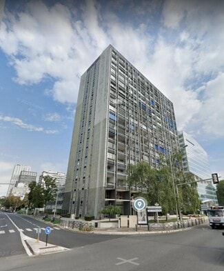 More details for 11-15 Quai Du Président Paul Doumer, Courbevoie - Coworking for Lease
