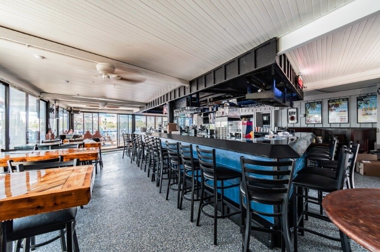 TREADWAY DR US 19, Port Richey, FL for sale - Building Photo - Image 2 of 35