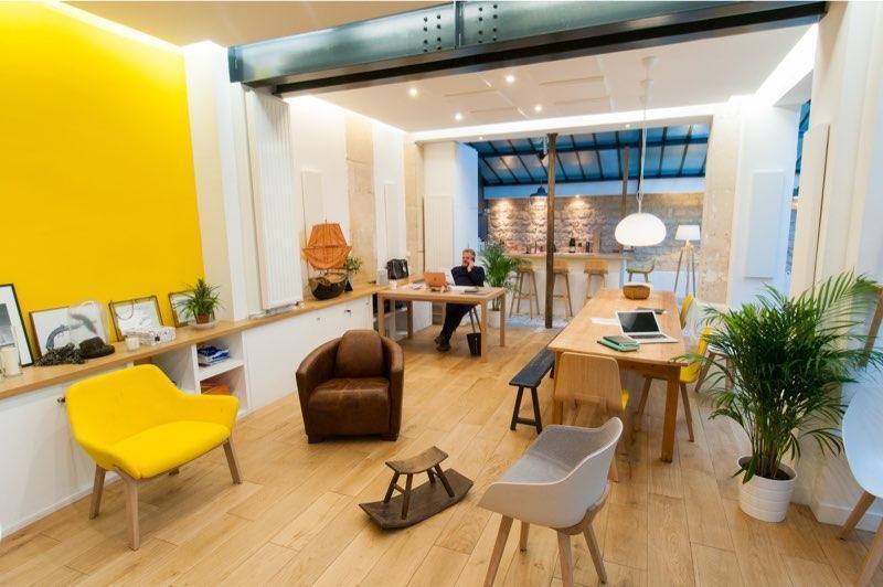 75 Rue Du Faubourg Saint-Martin, Paris à louer - Photo du bâtiment - Image 2 de 13